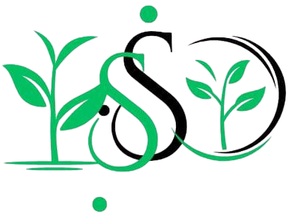Salama Farm Logo